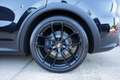 Porsche Cayenne Coupe E-Hybrid V6 462 ch - 47.816 € d'options Negro - thumbnail 12