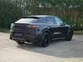 Porsche Cayenne Coupe E-Hybrid V6 462 ch - 47.816 € d'options Negro - thumbnail 5