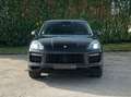 Porsche Cayenne Coupe E-Hybrid V6 462 ch - 47.816 € d'options Negro - thumbnail 8