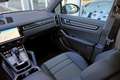 Porsche Cayenne Coupe E-Hybrid V6 462 ch - 47.816 € d'options Negro - thumbnail 26