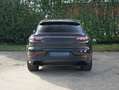 Porsche Cayenne Coupe E-Hybrid V6 462 ch - 47.816 € d'options Negro - thumbnail 4