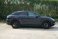 Porsche Cayenne Coupe E-Hybrid V6 462 ch - 47.816 € d'options Negro - thumbnail 6