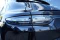 Porsche Cayenne Coupe E-Hybrid V6 462 ch - 47.816 € d'options Negro - thumbnail 14