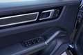Porsche Cayenne Coupe E-Hybrid V6 462 ch - 47.816 € d'options Negro - thumbnail 19
