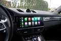 Porsche Cayenne Coupe E-Hybrid V6 462 ch - 47.816 € d'options Negro - thumbnail 28