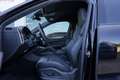 Porsche Cayenne Coupe E-Hybrid V6 462 ch - 47.816 € d'options Negro - thumbnail 20