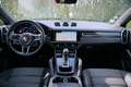 Porsche Cayenne Coupe E-Hybrid V6 462 ch - 47.816 € d'options Negro - thumbnail 23