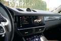 Porsche Cayenne Coupe E-Hybrid V6 462 ch - 47.816 € d'options Negro - thumbnail 30