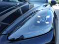 Porsche Cayenne Coupe E-Hybrid V6 462 ch - 47.816 € d'options Negro - thumbnail 13