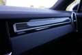 Porsche Cayenne Coupe E-Hybrid V6 462 ch - 47.816 € d'options Negro - thumbnail 40