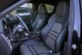 Porsche Cayenne Coupe E-Hybrid V6 462 ch - 47.816 € d'options Negro - thumbnail 21