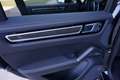 Porsche Cayenne Coupe E-Hybrid V6 462 ch - 47.816 € d'options Negro - thumbnail 45