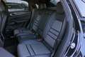 Porsche Cayenne Coupe E-Hybrid V6 462 ch - 47.816 € d'options Negro - thumbnail 47