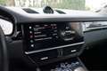 Porsche Cayenne Coupe E-Hybrid V6 462 ch - 47.816 € d'options Negro - thumbnail 31