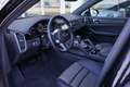 Porsche Cayenne Coupe E-Hybrid V6 462 ch - 47.816 € d'options Negro - thumbnail 22