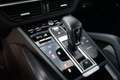 Porsche Cayenne Coupe E-Hybrid V6 462 ch - 47.816 € d'options Negro - thumbnail 34