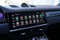 Porsche Cayenne Coupe E-Hybrid V6 462 ch - 47.816 € d'options Negro - thumbnail 27