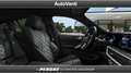 BMW X6 xDrive30d 48V Msport Bianco - thumbnail 10