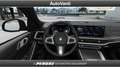 BMW X6 xDrive30d 48V Msport Bianco - thumbnail 9