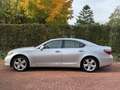 Lexus LS 460 President UNIEKE CONDITIE 'FULL OPTION!!' 1e EIGEN Grijs - thumbnail 4