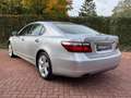 Lexus LS 460 President UNIEKE CONDITIE 'FULL OPTION!!' 1e EIGEN Grijs - thumbnail 6