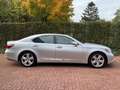 Lexus LS 460 President UNIEKE CONDITIE 'FULL OPTION!!' 1e EIGEN Grijs - thumbnail 9