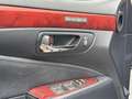 Lexus LS 460 President UNIEKE CONDITIE 'FULL OPTION!!' 1e EIGEN Grijs - thumbnail 12