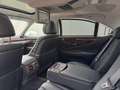 Lexus LS 460 President UNIEKE CONDITIE 'FULL OPTION!!' 1e EIGEN Grijs - thumbnail 20