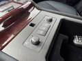 Lexus LS 460 President UNIEKE CONDITIE 'FULL OPTION!!' 1e EIGEN Grijs - thumbnail 21