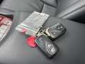 Lexus LS 460 President UNIEKE CONDITIE 'FULL OPTION!!' 1e EIGEN Grijs - thumbnail 34