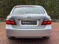Lexus LS 460 President UNIEKE CONDITIE 'FULL OPTION!!' 1e EIGEN Grijs - thumbnail 11