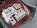 Lexus LS 460 President UNIEKE CONDITIE 'FULL OPTION!!' 1e EIGEN Grijs - thumbnail 32