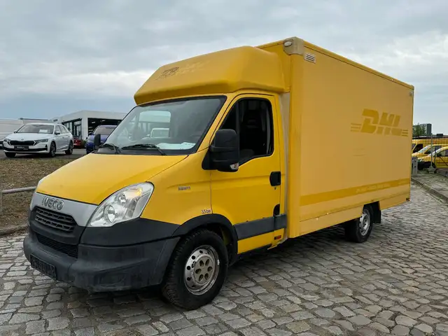 Iveco