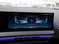 BMW X3 50 xDrive STANDHZ AHK 360° NAVI H/K KAMERA Grau - thumbnail 24