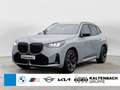 BMW X3 50 xDrive STANDHZ AHK 360° NAVI H/K KAMERA Grau - thumbnail 1