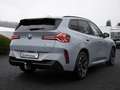 BMW X3 50 xDrive STANDHZ AHK 360° NAVI H/K KAMERA Grau - thumbnail 7