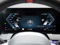 BMW X3 50 xDrive STANDHZ AHK 360° NAVI H/K KAMERA Grau - thumbnail 19