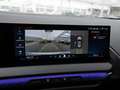 BMW X3 50 xDrive STANDHZ AHK 360° NAVI H/K KAMERA Grau - thumbnail 25