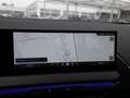 BMW X3 50 xDrive STANDHZ AHK 360° NAVI H/K KAMERA Grau - thumbnail 21