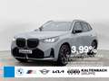 BMW X3 50 xDrive STANDHZ AHK 360° NAVI H/K KAMERA Grau - thumbnail 1