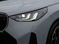 BMW X3 50 xDrive STANDHZ AHK 360° NAVI H/K KAMERA Grau - thumbnail 34