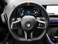 BMW X3 50 xDrive STANDHZ AHK 360° NAVI H/K KAMERA Grau - thumbnail 18
