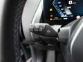 BMW X3 50 xDrive STANDHZ AHK 360° NAVI H/K KAMERA Grau - thumbnail 30