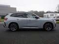 BMW X3 50 xDrive STANDHZ AHK 360° NAVI H/K KAMERA Grau - thumbnail 6