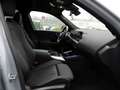 BMW X3 50 xDrive STANDHZ AHK 360° NAVI H/K KAMERA Grau - thumbnail 12