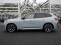 BMW X3 50 xDrive STANDHZ AHK 360° NAVI H/K KAMERA Grau - thumbnail 11