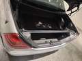 Mercedes-Benz SLK 200 Argintiu - thumbnail 10