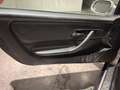 Mercedes-Benz SLK 200 Argintiu - thumbnail 12