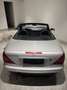 Mercedes-Benz SLK 200 Argintiu - thumbnail 9
