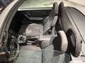 Mercedes-Benz SLK 200 Argintiu - thumbnail 15